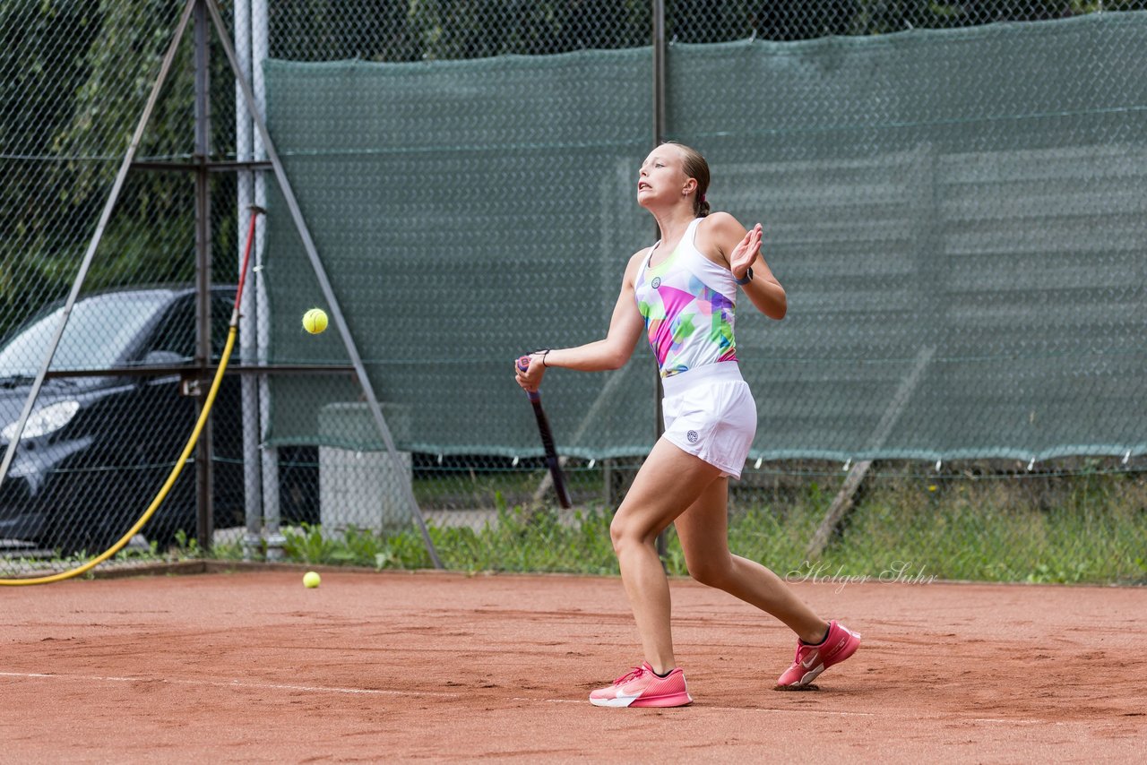 Bild 196 - Bergstedt Open
